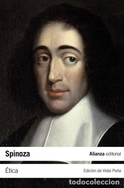 Libros: &Eacute;tica- 9788420654973