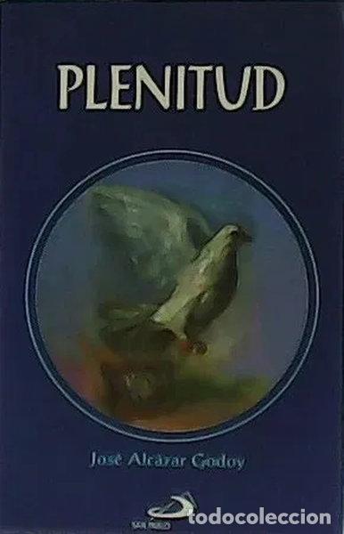 B&uuml;cher: Plenitud- 9788428515856