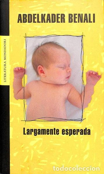 B&uuml;cher: Largamente esperada- 9788439714279
