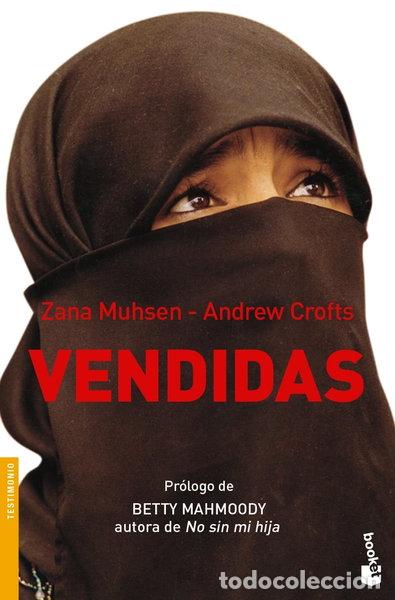 Libros: Vendidas- 9788432217593
