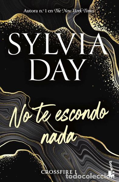 Libros: No te escondo nada- 9788467070538 - Foto 1
