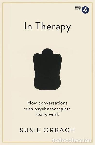books: In Therapy- 9781781257531