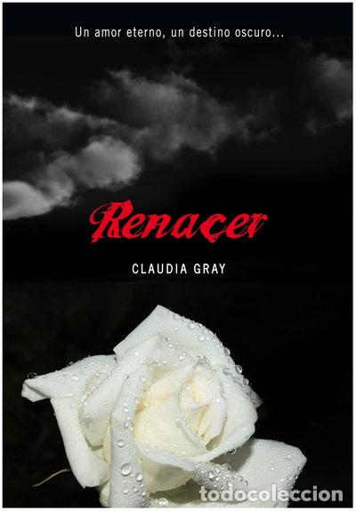 Libros: Renacer- 9788484417156