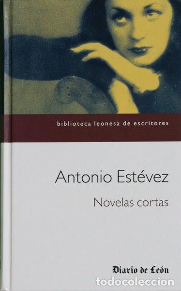 books: Novelas cortas- 9788480126175