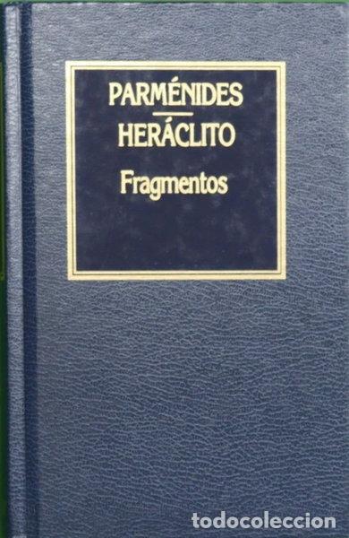 books: Fragmentos- 9788475304373