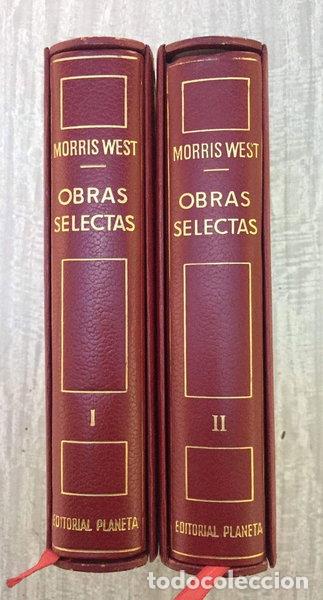Livres: La Ciudadela- 9788475307473