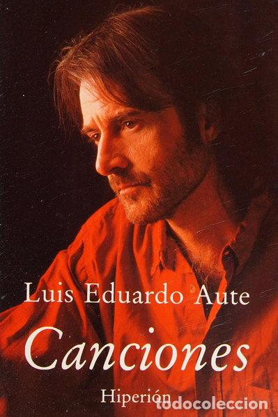 Libros: Canciones- 9788475171241 - Foto 1
