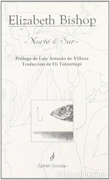 Libros: Norte & Sur- 9788495142177