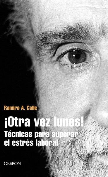 Libros: &iexcl;Otra vez lunes!- 9788420743950