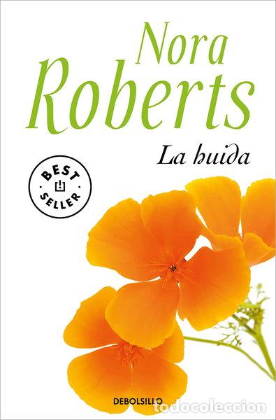 Livros em segunda m&atilde;o: La huida- 9788466359221