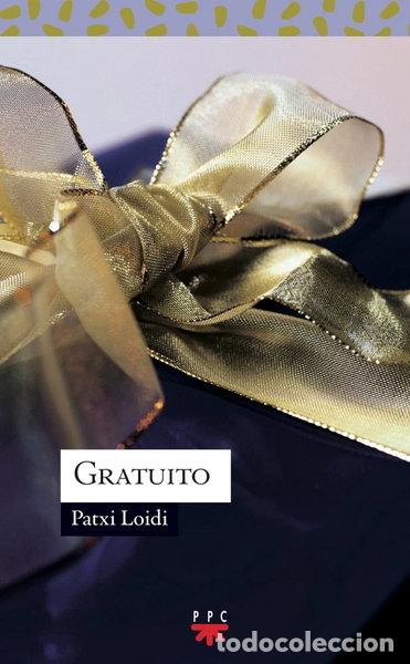 Libri di seconda mano: Gratuito- 9788428807999