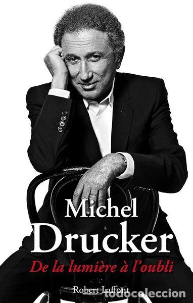 Libros: De la lumi&egrave;re &agrave; l'oubli- 9782221127070