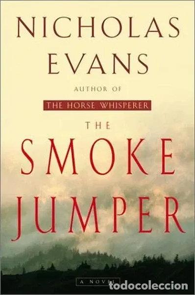 books: A Trav&eacute;s del Fuego- 9788497598965