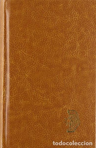 Libri di seconda mano: Liturgia de las Horas. Diurnal- 9788471292889