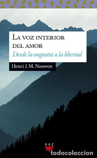 B&uuml;cher: La voz interior del amor- 9788428814171