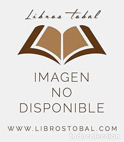 Libros: Maquillajes- 9788467209037