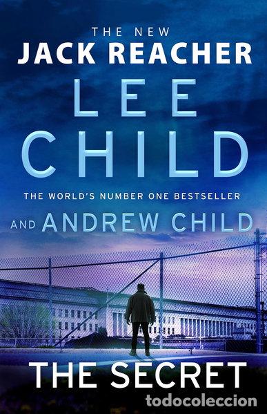 books: The Secret- 9781787633780