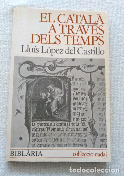 books: Socioling&uuml;&iacute;stica per a Joves- 9788489095014