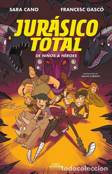 B&uuml;cher: De ni&ntilde;os a h&eacute;roes- 9788420487724