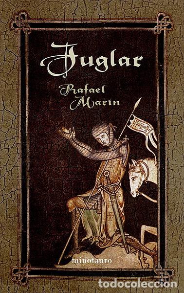 books: Juglar- 9788445075876