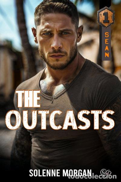 Libros: Sean (9782959637957)