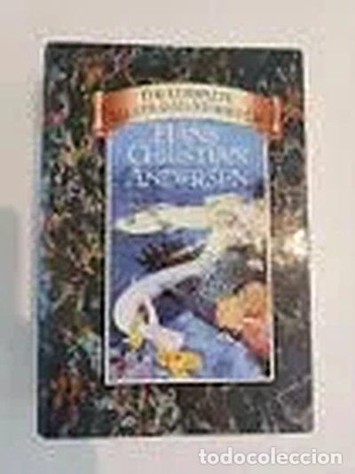 Livros em segunda m&atilde;o: Complete Illustrated Stories- 9780907486268