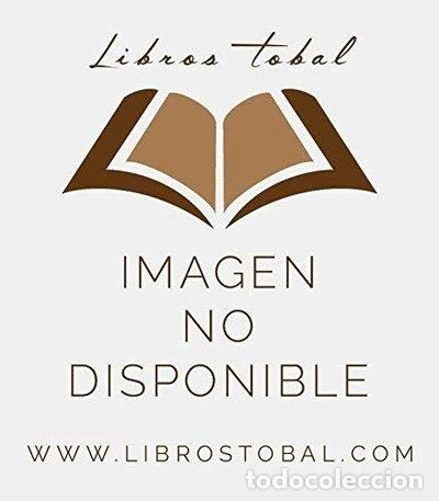 Libros: Disfraces de personajes- 9788467209020