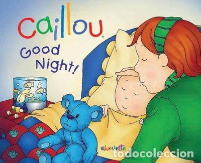 Libros: &iexcl;Buenas Noches!- 9788467237351