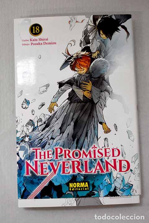 Livros em segunda m&atilde;o: Never be alone: Shirai, Kaiu.- Shirai, Kaiu