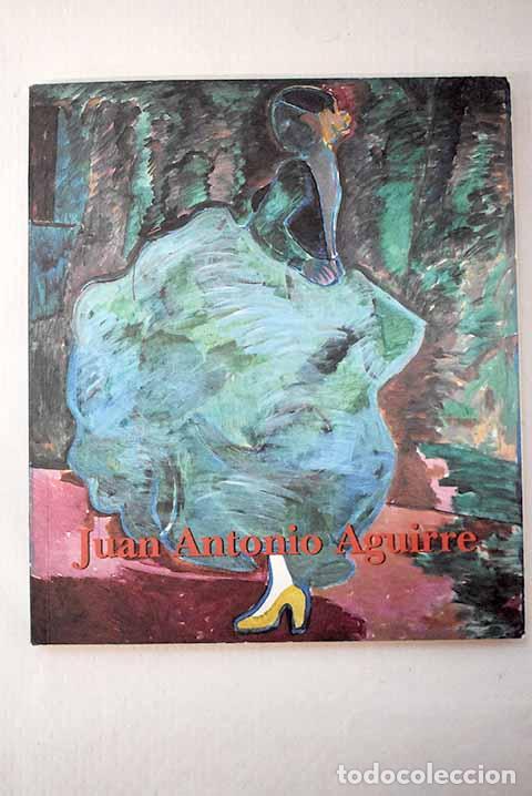 Libri di seconda mano: Obra reciente (1990-1996): Madrid, febrero-marzo, 1997, Centro Cultural del Conde Duque
