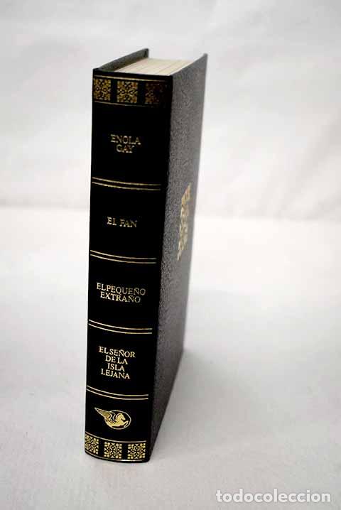 Libros: Enola Gay: Thomas, Gordon.- Thomas, Gordon