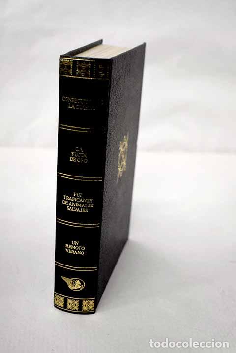Libros: Conseguiremos la gloria.- Seymour, Gerald