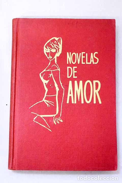 Libros: Novelas de amor : los reptiles tiene garras.- Lee, Dorian