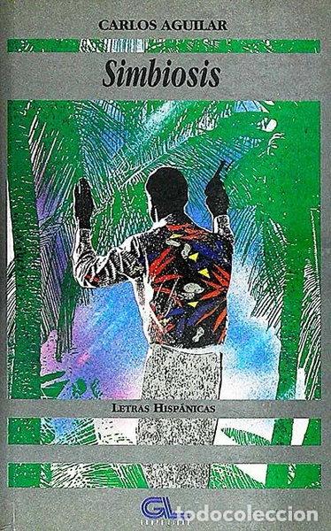 Livros em segunda m&atilde;o: Simbiosis- 9788479060770