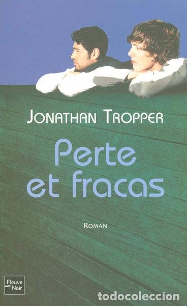 Libros: Perte et fracas- 9782265085961