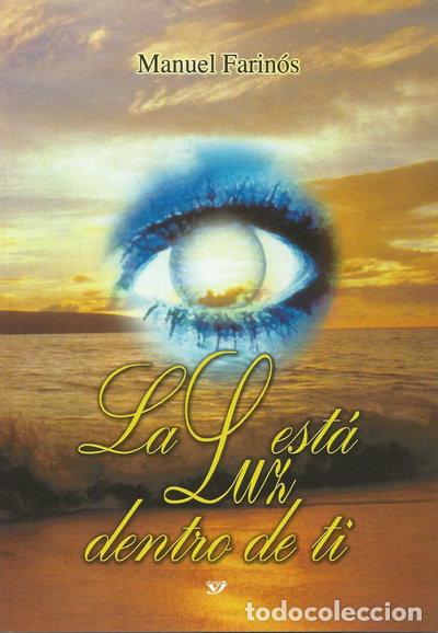 Libros: Yo venc&iacute; a la enfermedad- 9788490300923