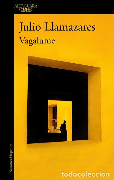 Libros: Vagalume- 9788420461830
