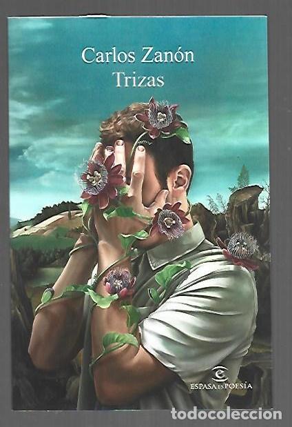 B&uuml;cher: TRIZAS - ZANON, CARLOS