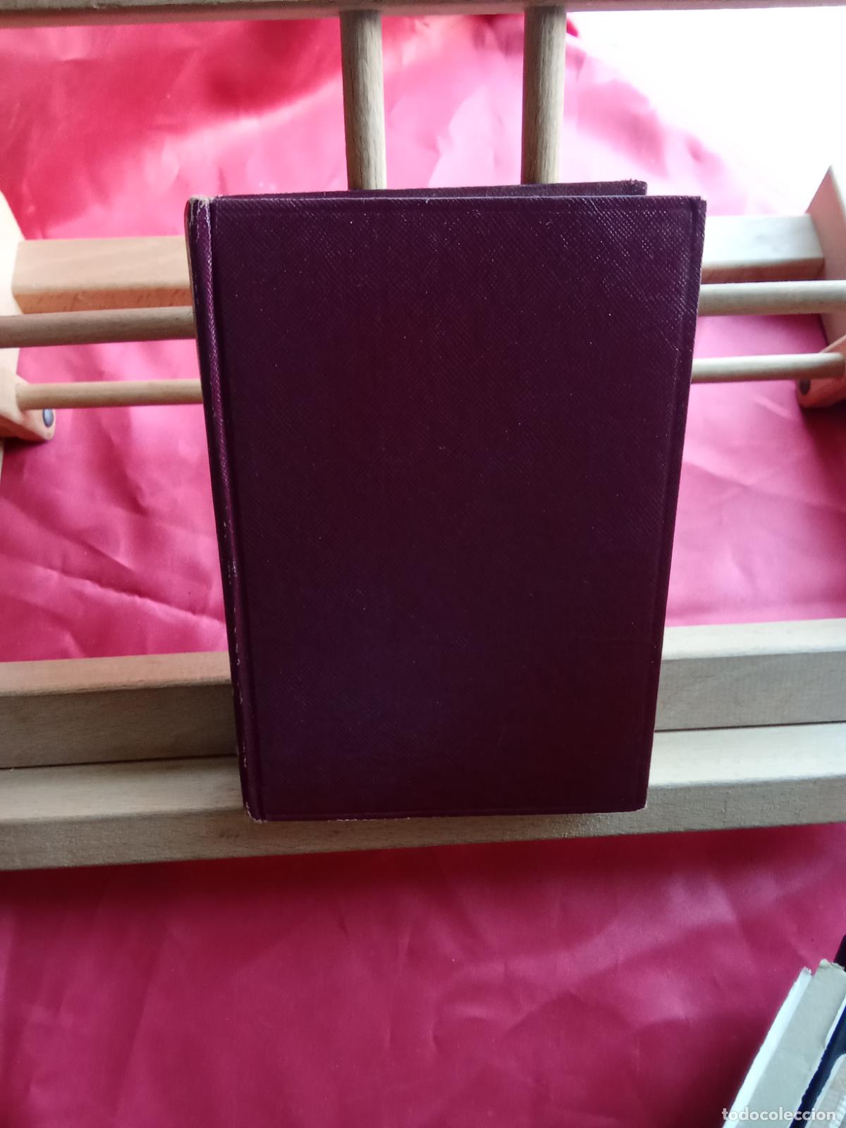 books: L'amant de lady Chatterley. D.H. Lawrence 1932 L.9601-2089
