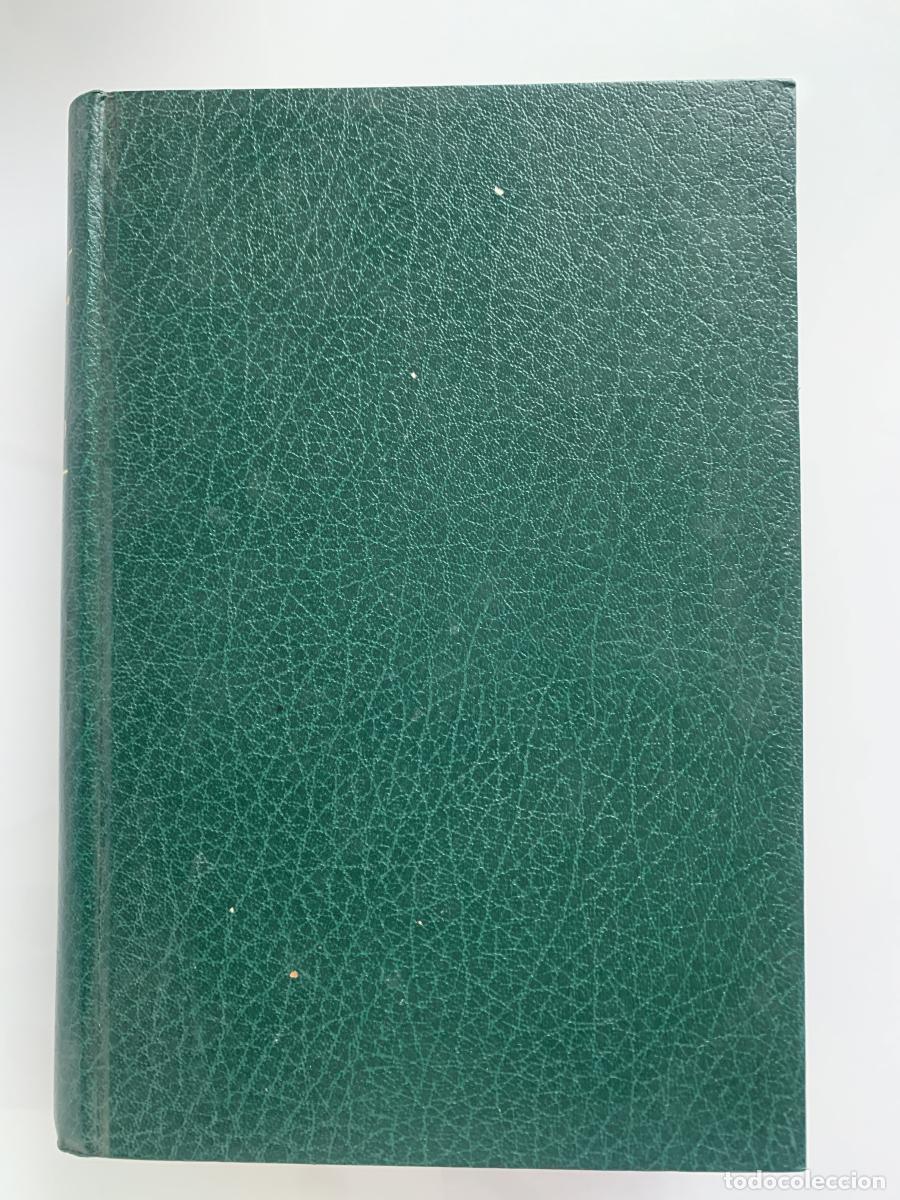 Libros: LIBRO DE LA VANIDAD DEL MUNDO - Fray diego de Estella
