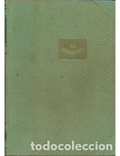 books: LA CIUDADELA 1&ordf; Edici&oacute;n - Cronin,A.J.