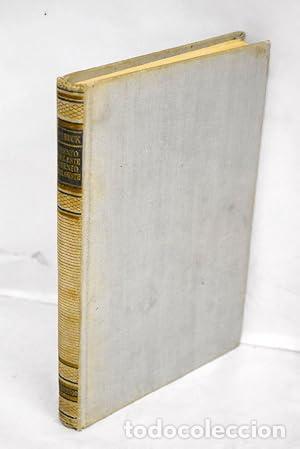 B&uuml;cher: VIENTO DEL ESTE,VIENTO DEL OESTE - Buck,Pearl S.