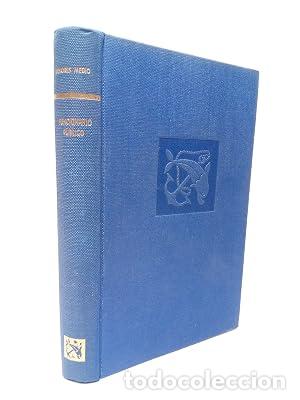 Libri di seconda mano: FUNCIONARIO P&Uacute;BLICO 1&ordf; Edici&oacute;n - Medio,Dolores