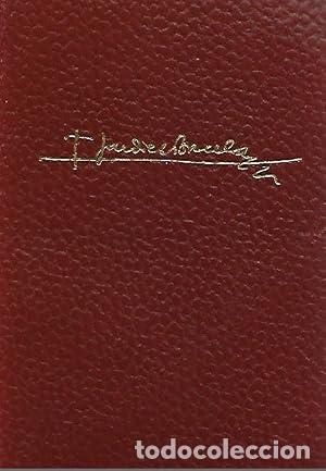 Libri di seconda mano: ENRIQUE JARDIEL PONCELA OBRAS COMPLETAS III - Jardiel Poncela,Enrique