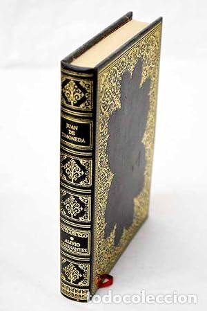 B&uuml;cher: EL PATRA&Ntilde;UELO/SOBREMESA Y ALIVIO DE CAMINANTES - Timoneda,Juan de