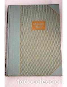 Libri di seconda mano: LUNA DE MIEL TR&Aacute;GICA 1&ordf; Edici&oacute;n - Sayers,Dorothy L.