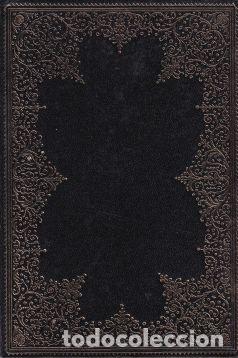 Libros: MISERICORDIA - P&eacute;rez Gald&oacute;s,Benito