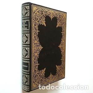 Libros: LA AZUCENA MILAGROS/ MARGARITA LA TORNERA/LEYENDAS - Rivas/Zorrilla/Becquer