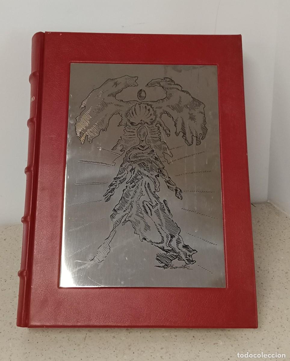 Libros: Maria Madre di Dio: due millenni di riflessioni cristiane