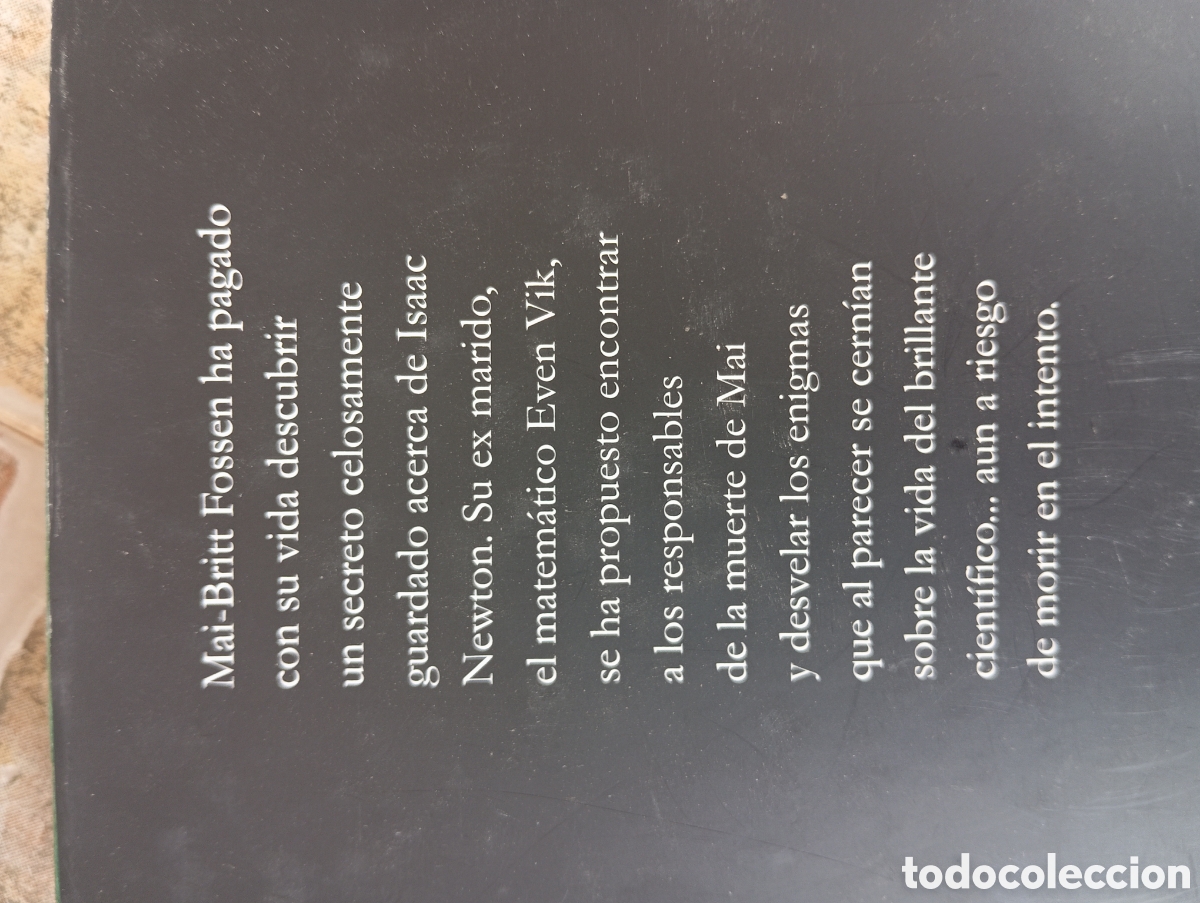 Libros: LA HERMANDAD INVISIBLE - KURT AUST - Foto 2